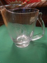 Great Collectible Glass Pitcher HOUSE OF REPRESENTATIVES  U.S.A. - £51.07 GBP