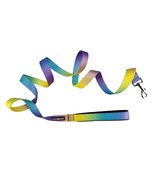 American River Ombre Lemonberry Ice Padded Soft Grip 4&#39; or 6&#39; Leash  - €12,86 EUR