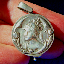 Item image 8