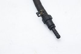 97-04 PORSCHE BOXSTER ENGINE OIL COOLER WATER COOLANT HOSE LINE E0791 image 6