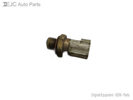 Coolant Temperature Sensor From 2013 Nissan Pathfinder  3.5 22630JA10A - $19.75