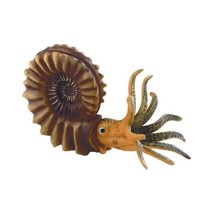 Bullyland Ammonite Figurine  - $44.00