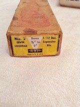 Item image 14