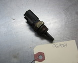 Coolant Temperature Sensor From 1997 MITSUBISHI GALANT  2.4 - $14.95