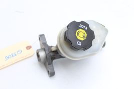 06-07 CHEVROLET MONTE CARLO SS BRAKE MASTER CYLINDER Q3805 image 3