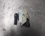 EVAP Purge Valve For 13-16 Nissan NV200  2.0 - $29.65