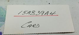Item image 10
