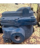 NEW 3/4” ARMSTRONG A12,AI2 T,F&amp;T STEAM TRAP MOP 125 PSIG MAP 175 PSIG AT... - $100.00