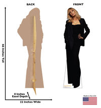 Item image 12