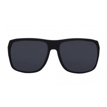 I-Sea Sunglasses Nick Waterman Polarised - £44.28 GBP