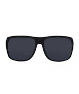 I-Sea Sunglasses Nick Waterman Polarised - £45.28 GBP