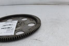 Flywheel/Flex Plate Automatic Transmission Fits 98-08 COROLLA 75280 image 6