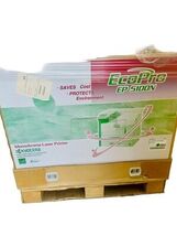 Genuine Kyocera EcoPro EP510DN Monochrome Laser Printer 1102G12U20 - $2,227.50