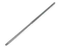 77245 Eazypower t20 security tee star 12&quot; long 15,2 x 2,5 x 2,5 cm 08377... - $14.70