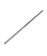 77245 Eazypower t20 security tee star 12&quot; long 15,2 x 2,5 x 2,5 cm 08377... - £11.55 GBP
