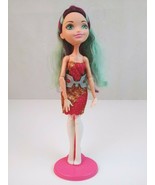Ever After High 11&quot; Doll Madeline Hatter Epic Winter Christmas - $24.86 CAD