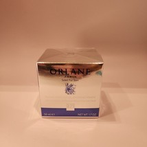 ORLANE PARIS B21 Anti-Wrinkle After Sun Face Balm 1.7 oz Sealed Box - $34.00