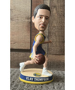 KLAY THOMPSON Golden State Warriors FoCo LEGENDS OF THE COURT 96/2015 LI... - $976.95 MXN
