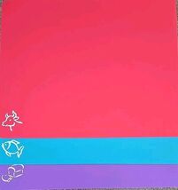Three (3) ~ 11.5" x 14.5" Cutting Boards/Mats ~ Flexible ~ Nonslip ~ BPA... - $25.00