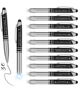 30 Pcs Bible Verse Ballpoint Pens Christian Pens Inspirational Quotes Pe... - $29.07