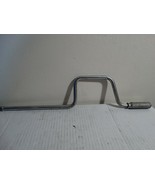 Snap On F-4-D Ferret 3/8&quot; Speed Brace F4D Made in USA - $410.82 MXN