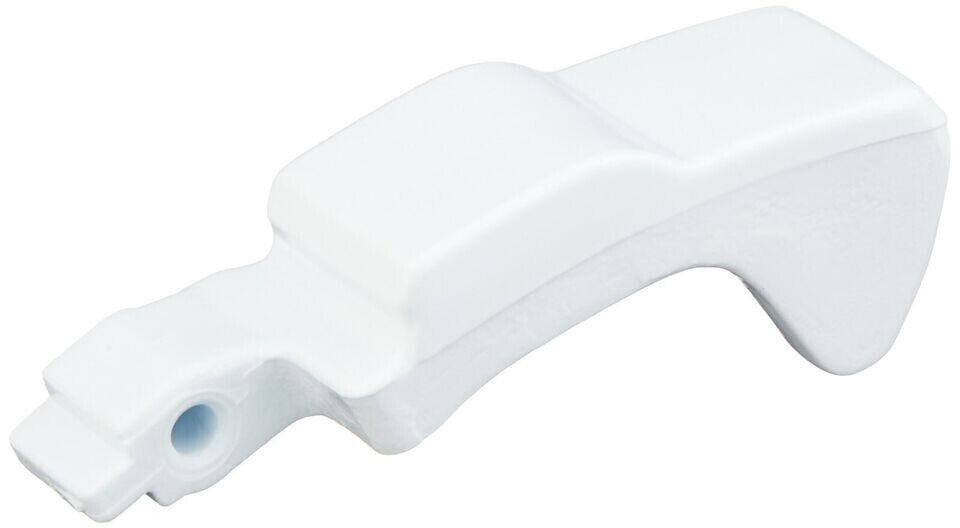 OEM Right Hinge Lever for Kenmore 79571024010 79577553600 79579753902 NEW - $22.72