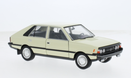 Welly FSO POLONEZ 1500 MR White 1:24 - $29.69