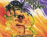 Chasing The Sun [Audio CD] - $12.99