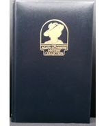 BLACK COFFEE Agatha Christie Mystery Collection Literary Express 1998 Un... - $190.18 CAD