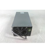 Sun Delta 3001501-09 DPS-680CB 680W Power Supply Defective AS-IS - $32.21