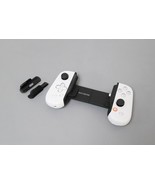 Backbone One PlayStation Edition (Lightning) Mobile Gaming Controller fo... - €44,51 EUR
