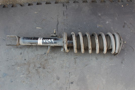 2006-2007 INFINITI M35 M45 FRONT RIGHT SPRING STRUT SHOCK V299 - $176.70