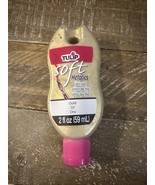 Tulip Soft Metallics Fabric Paint Gold - $277.27 MXN