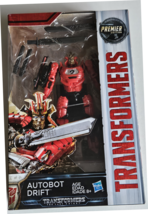 Item image 1