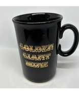 Golden Giant Mine Coffee Mug Hemlo Mining Thunder Bay - $706.17 MXN