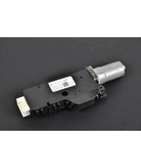 2020-2023 Mercedes GLE 350 V167 Sunroof Moonroof Power Motor OEM A167906... - $96.04 CAD