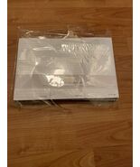 Russell &amp; Hazel Fundamentals Essential Notepads 6 Count 100 Sheets each - $62.57 CAD