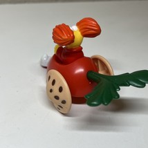 Item image 11