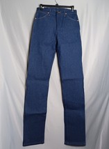 Wrangler Competition Jeans Mens 32x44 Pro Rodeo 13MWZ Western Cowboy Cut - $35.63