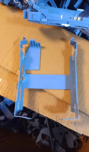 Dell PRECISION T3660 3680 T3680 8950 3.5 HDD Hard Drive Tray Caddy 8930 ... - $165.78 MXN