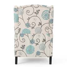Item image 15