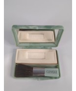 CLINIQUE TRANSPARENT BUFFER 01 SUNBEIGE - $54.69 CAD