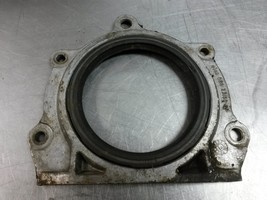 Rear Oil Seal Housing From 1999 Dodge Caravan  3.8 - $24.95