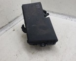 Fuse Box Engine With Running Lamps Fits 07-09 MAZDA CX-7 718357***SHIPS ... - $70.29