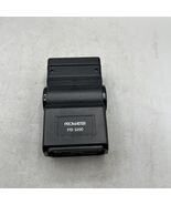 Promaster FTD 5200 Shoe Mount Flash for  Canon - $182.00 MXN