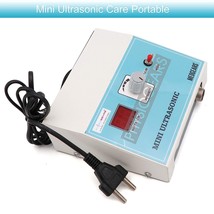 Digital Ultrasound Physio Therapy Mini Machine - £88.20 GBP
