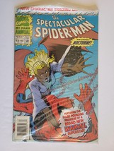 The Spectacular SPIDER-MAN Annual #13 Sealed Combine Shipping BX2470 - £2.36 GBP