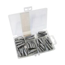 Item image 1 image 1