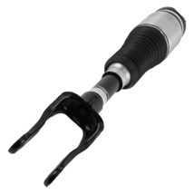 Front Right Air Spring Shock Strut  For JEEP Grand Cherokee SRT 2013-2020 - £109.14 GBP