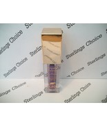 Kokie Crystal Fusion Liquid Eyeshadow #494 Pandora - €8,42 EUR